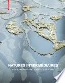 Natures intermédiaires