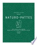 Naturo-pattes