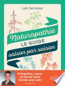 Naturopathie