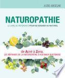 Naturopathie
