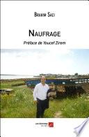 Naufrage