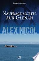 Naufrage mortel aux Glénan