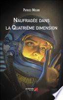Naufragée dans la Quatrième dimension