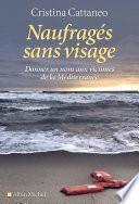 Naufragés sans visage
