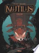 Nautilus - Tome 01