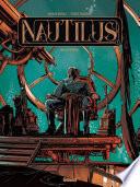 Nautilus - Tome 02