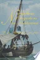 Navigation et migrations en Méditerranée : de la préhistoire à nos jours