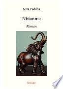 Nbianma