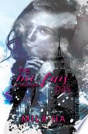 Ne me fuis pas : Tome 1, Rédemption