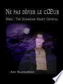 Ne pas défier le cœur