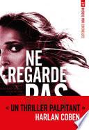 Ne regarde pas