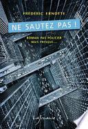 Ne sautez pas !