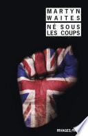 Né sous les coups