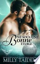Né Sous Une Bonne Étoile