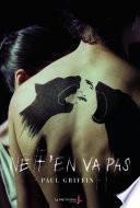 Ne t'en va pas