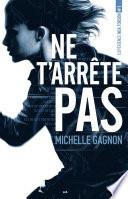 Ne t’arrête pas