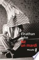 Né un mardi