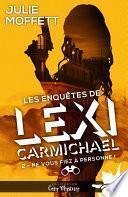 Ne vous fiez à personne !