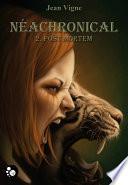 Néachronical