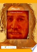 #Neander