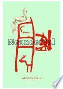 Neandertal