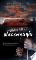 Nécromania
