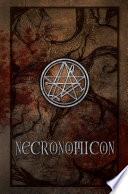 Necronomicon
