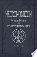 Necronomicon