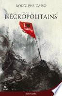 Nécropolitains