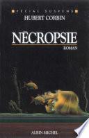 Nécropsie