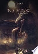 Necrosang
