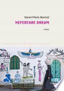 Nefertari dream