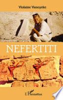 Néfertiti