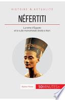 Néfertiti