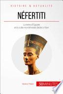 Néfertiti