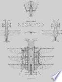 Negalyod - version noir et blanc