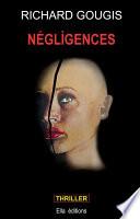 Négligences