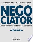 Negociator