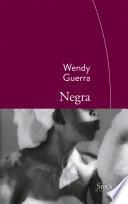 Negra