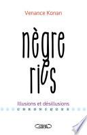 Nègreries