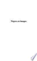 NEGRES EN IMAGES