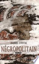 Négropolitain