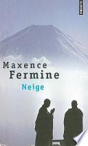 Neige