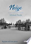 Neige