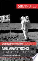Neil Armstrong