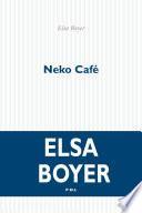 Neko Café