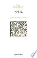 Nelida