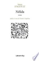 Nélida