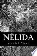 Nélida