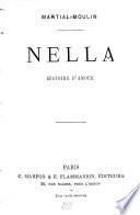 Nella: histoire d'amour